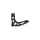 Control arm BMW E81/E82/E87/E88 E90/E91/E92/E93 - LEFT