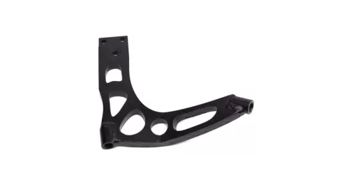 Control arm BMW E81/E82/E87/E88 E90/E91/E92/E93 - LEFT