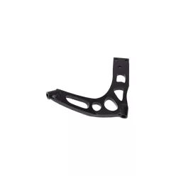 Control arm BMW E81/E82/E87/E88 E90/E91/E92/E93 - RIGHT