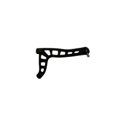 Control arm Nissan S13 - RIGHT