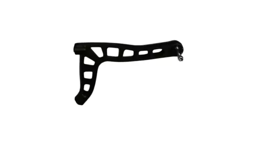 Control arm Nissan S13 - RIGHT