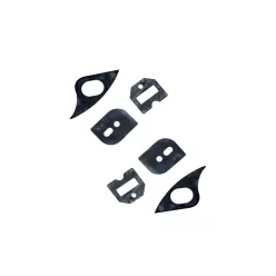 Reinforcement kit BMW 3 E30 Front crossmember