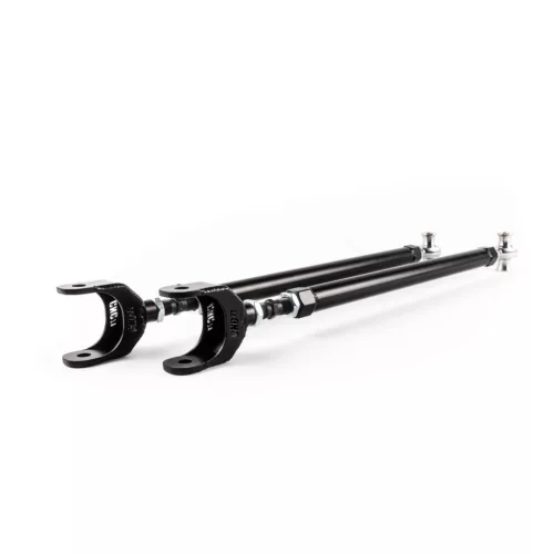 Control arms BMW E36 E46 Rear Adjustable