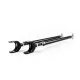 Control arms BMW E36 E46 Rear Adjustable