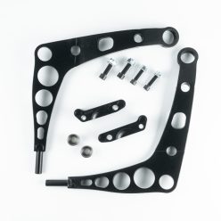 Angle Kit BMW E30 4×100 BASIC KIT