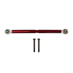 Rear strut Nissan S13
