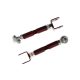 Control arms Nissan 200SX S13 Rear Blue TurboWorks