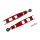 Control arms Toyota Supra MK4 Rear Upper Adjustable