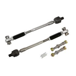 Steering rods Nissan 200SX S13 S14 S15