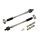 Steering rods Nissan 200SX S13 S14 S15