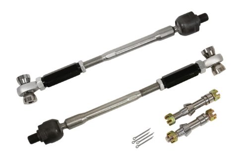 Steering rods Nissan 200SX S13 S14 S15