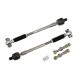 Steering rods Nissan 200SX S13 S14 S15