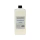 Colourlock Paint primer Grundierung 50ml