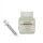 Colourlock Top Coat Hardener 10ml