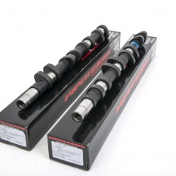 Piper Camshaft Ford 2.0L YB TURBO Hydraulic Ultimate Road