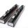 Piper Camshaft Ford 2.0L YB N/A 16v Mechanical Rally