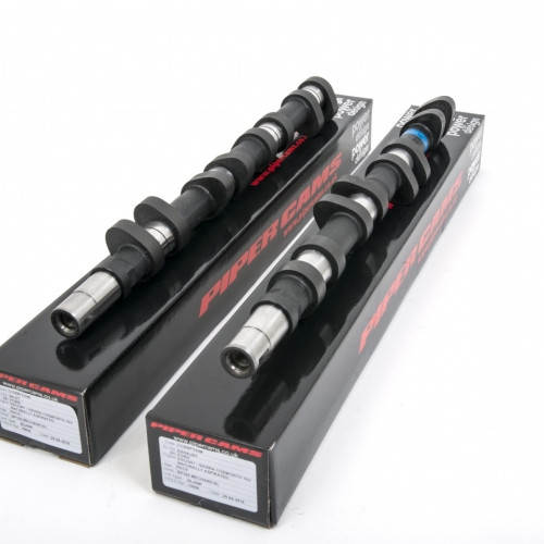 Piper Camshaft Ford 2.0L YB N/A 16v Mechanical Rally