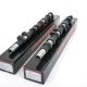 Piper Camshaft Ford 2.0L YB N/A 16v Mechanical Race