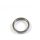Piper Thrust Washers Ford 2.0L YB