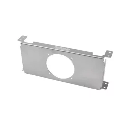   Cooling Plate TurboWorks for 16 rows Oil Cooler and 4 inch fan