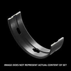 King Conrod Bearing Shell BB Chrysler / 426 Hemi