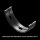 King Conrod Bearing Shell BB Chrysler / 426 Hemi