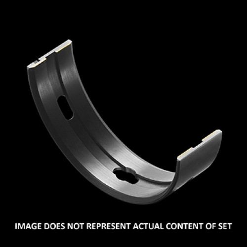 King Conrod Bearing Shell BB Chrysler / 426 Hemi