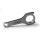 Supertech Conrod Set Ford 2.0 Duratec 21.00 146.25