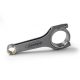 Supertech Conrod Set Ford 2.0 Duratec 21.00 146.25