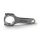 Supertech Conrod Set BMW/Mini B48 22.00 148.30