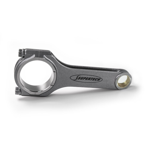 Supertech Conrod Set BMW/Mini B48 22.00 148.30