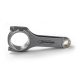 Supertech Conrod Set BMW/Mini B48 22.00 148.30