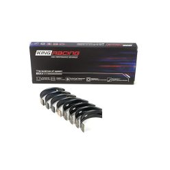 King Racing Conrod Bearing Shell HONDA B18C1, B18C5, 16V