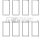 King Conrod Bearing Shell ALFA 105, 105.48 ,AR016 ,AR64103