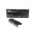 King Racing Conrod Bearing Shell GM LS Gen V
