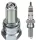NGK Iridium Spark Plug M10 x 19.0mm (Hex 16.0mm)