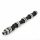 Piper Camshaft Ford 1.3/1.6L CVH XR2/XR3i/RS Turbo Mild Road