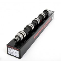 Piper Camshaft Ford 1.3/1.6L CVH XR2/XR3i/RS Turbo Ult. Road