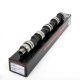 Piper Camshaft Ford 1.3/1.6L CVH XR2/XR3i/RS Turbo Ult. Road