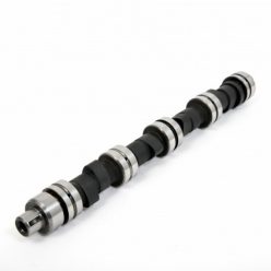 Piper Camshaft Ford 1.3/1.6L CVH XR2/XR3i/RS Turbo Ult. Road