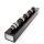 Piper Camshaft Ford 1.3/1.6L CVH XR2/XR3i/RS Turbo Race