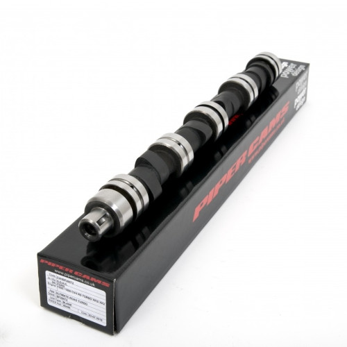 Piper Camshaft Ford 1.3/1.6L CVH XR2/XR3i/RS Turbo Race