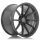 Concaver CVR4 19x10,5 ET15-57 BLANK Carbon Graphite