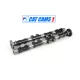 Cat Cams Alfa Romeo - O.E.M gyári méretű  Vezérműtengely 2.5L V6 12V / AR 67.301 - STD
