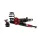Nissan Versa Sedan 12+ N17 BC Racing Coilover Kit V1-VN