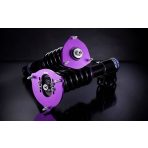 D2 Racing Futóműszettek