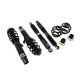 Suspension Street D2 Racing AUDI A3 (4WD) QUATTRO 50mm 98-02