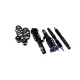 Suspension Sport D2 Racing AUDI A3 MK2 HATCH 5D 8PA 4WD 55mm 04-12