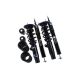 Suspension Street D2 Racing BMW E87 6 CYL 04-11