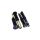 Suspension Drift D2 Racing BMW E 30 6 CYL OE 51mm (Frt Welding Modified Rr Integrated) 82-92